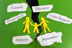 divorce-attorney-eugene-oregon