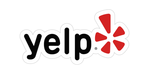 Yelp_trademark_RGB_outline